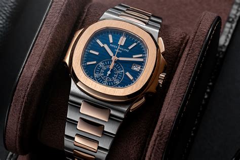 patek philippe best models|patek philippe watches all models.